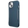 Image de Coque Clutch ShockProof 3M iPhone 14 Bleu - Neuf