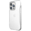 Image de Coque Clutch Shockproof 3M iPhone 14 Pro Clear - Neuf