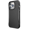 Image de Coque Clutch Shockproof 3M iPhone 14 Pro Noir - Neuf