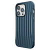 Image de Coque Clutch Shockproof 3M iPhone 14 Pro Bleu - Neuf