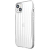 Image de Coque clutch Shockproof 3M iPhone 14 Plus Clear - Neuf