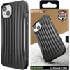 Image de Étui Raptic X-doria Clutch Pour Iphone 14 Plus, Coque Arrière Noire