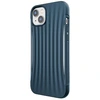 Image de Coque Clutch ShockProof 3M iPhone 14 Plus Bleu - Neuf