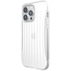 Image de Coque Clutch ShockProof 3M iPhone 14 Pro Max Clear - Neuf