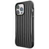 Image de Coque clutch Shockproof 3M iPhone 14 Pro Max Noir - Neuf