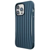 Image de Coque Clutch ShockProof 3M iPhone 14 Pro Max Bleu - Neuf
