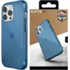 Image de Coque De Protection Raptic X-doria Air Pour Iphone 14 Pro, Bleue