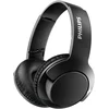 Image de Philips SHB3175BK/00 écouteur/casque Sans fil Arceau Appels/Musique Noir
