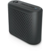Image de PHILIPS BT5500 Enceintes audio pour PC