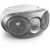Image de PHILIPS Modèle du produit : Radio-laser AZ215S - Neuf