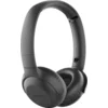 Image de Casque bluetooth sans fil supra-aural - Philips - TAUH202BK -