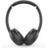 Image de Philips TAUH202BK Casque Sans fil Arceau Appels/Musique Bluetooth Noir - Neuf