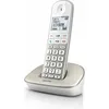 Image de Téléphone sans fil Philips 1,9" DECT