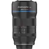 Image de Sirui SR35-M MILC Objectif standard Noir - Neuf