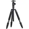 Image de SIRUI Trépied MT-2204 Carbone avec rotule MT-20 - Neuf