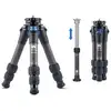 Image de SIRUI Trépied compact XL - Neuf