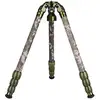 Image de SIRUI Trépied CT-3204 Carbone camouflage - Neuf