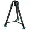 Image de Trépied Sirui SVT75 PRO 153 cm Noir - Neuf