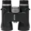 Image de Jumelles Sirui B1042A-BK, 10x42, couleur noire