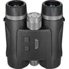 Image de Sirui B1042B-MD-BK Jumelles 10x42 Noir Télémètre laser IP67 Verre ED