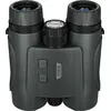 Image de Jumelles Sirui B1042B-MD-GN 10x42 vertes avec télémètre laser, norme IP67, verres ED