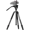 Image de SIRUI Sportich SP024+ B5X Carbon SP024+B5X