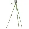 Image de SIRUI Sportich SP004+ G5X (SP004+G5X)