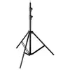 Image de Pied GODOX 260 T PIED STUDIO AIR COMPRIME - Neuf