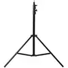 Image de GODOX Pied studio 303 - Neuf