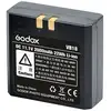 Image de GODOX VB-18 pour flash ving 850/860 - Neuf