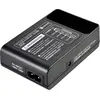 Image de Godox VC-18 Chargeur pour VB-18
