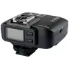 Image de GODOX Récepteur X1R compatible avec Canon - Neuf