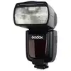 Image de GODOX Flash Speedlite TT600 - Neuf