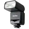 Image de Flash GODOX TT 350 S - Neuf