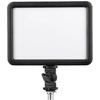Image de Godox LEDP120 Lampe vidéo à LED plate