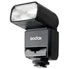 Image de Flash GODOX TT 350 C - Neuf