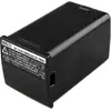 Image de Godox WB29 batterie pour AD200 Pro