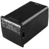 Image de GODOX WB29 Batterie Lithium-ion 14,4V / 2900 mAh pour AD200 - Neuf