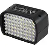 Image de GODOX AD-L Tête LED pour AD-200 - Neuf