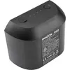 Image de Godox WB26 Batterie pour AD600 Pro