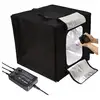 Image de Eclairage GODOX LST 80 - Neuf