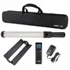 Image de GODOX LC500 lightStick LED - Neuf