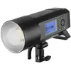 Image de Flash GODOX AD 400 PRO - Neuf