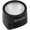 Image de GODOX H200R Tête flash ronde pour AD200 - Neuf