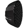 Image de GODOX AD-S65S Softbox Parabolic Silver pour AD300PRO et AD400PRO - Neuf
