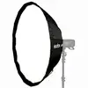 Image de GODOX Boîte à lumière parabolique blanche 65 cm - Neuf