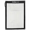 Image de GODOX Panneau LED 40x60 FL-100 - Neuf