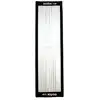 Image de GODOX Panneau LED 30x120 FL-150R - Neuf