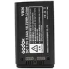 Image de GODOX batterie VB-26 pour flash V1 - Neuf