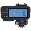 Image de Transmetteur GODOX X 2 TF FUJI - Neuf